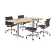 Renew Sit-to-Stand Tables-2
