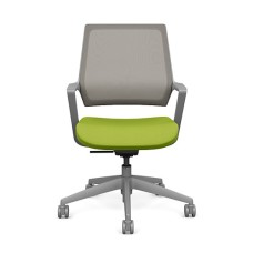 Mavic Chair Green