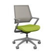 Mavic Chair Green-1