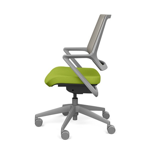 Mavic Chair Green-4