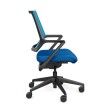 Mavic Chair Black-2