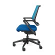 Mavic Chair Black-4