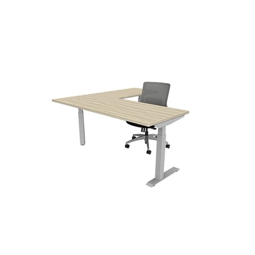 Switchback 3-Lag Table-5