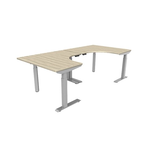 Switchback 3-Lag Table-6