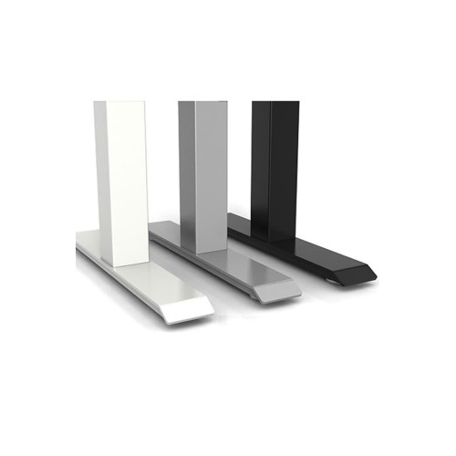 Switchback 3-Lag Table-1