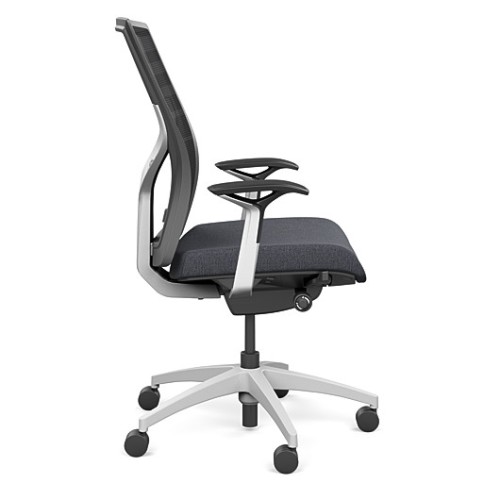 Torsa Chair Quartz-3