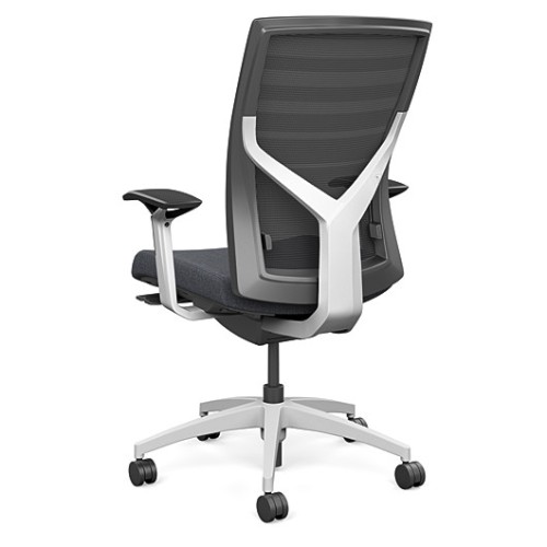 Torsa Chair Quartz-2