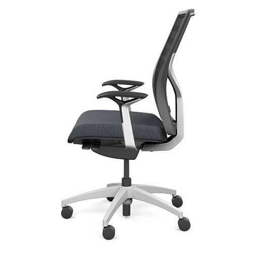 Torsa Chair Quartz-1