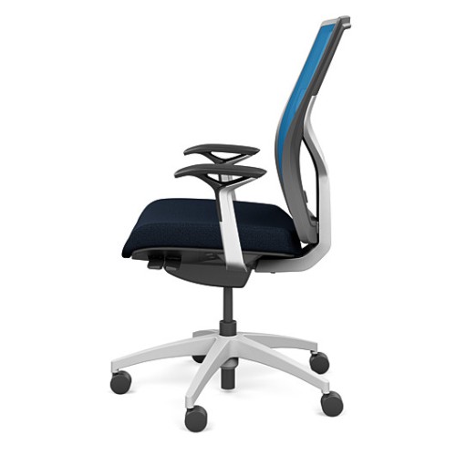 Torsa Chair Voyage-1