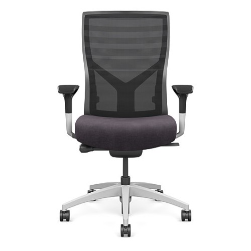 Torsa Chair Lodestone