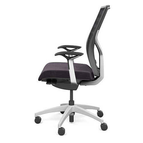 Torsa Chair Lodestone-4