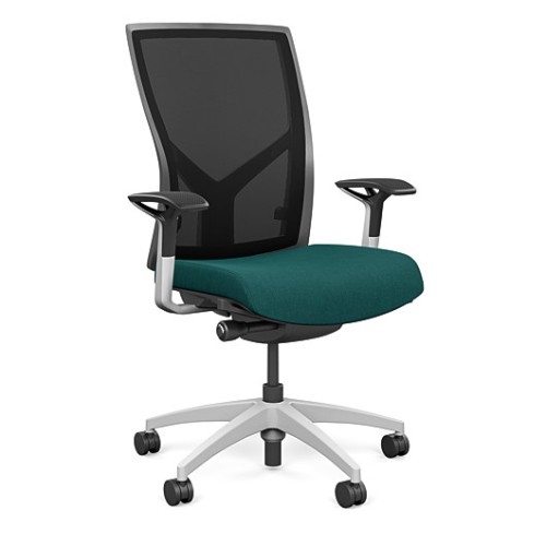 Torsa Chair Spruce-3