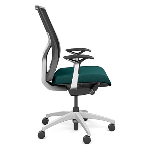 Torsa Chair Spruce-2