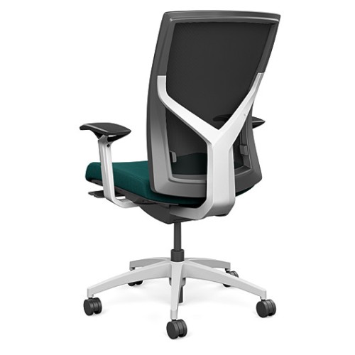 Torsa Chair Spruce-1