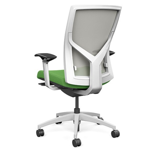 Torsa Chair Apple-2