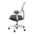 Torsa Chair Dust-2