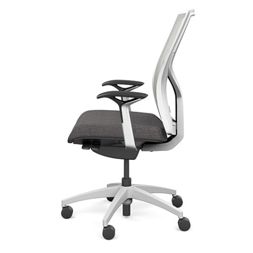 Torsa Chair Dust-2