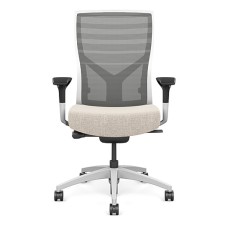 Torsa Chair Cornerstone