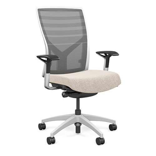 Torsa Chair Cornerstone-1