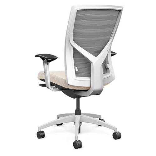 Torsa Chair Cornerstone-3