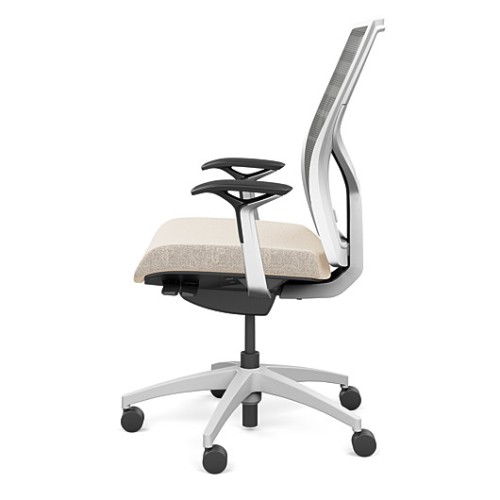 Torsa Chair Cornerstone-4