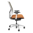 Torsa Chair Squash-3