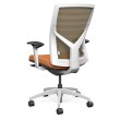 Torsa Chair Squash-2