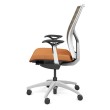 Torsa Chair Squash-1