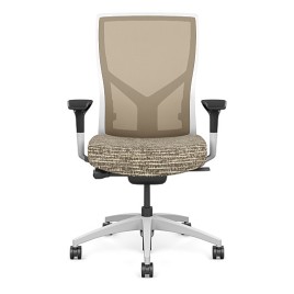 Torsa Chair Sycamore