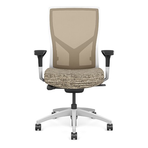 Torsa Chair Sycamore