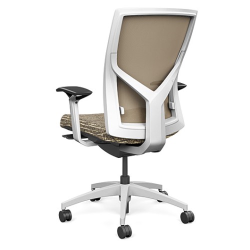 Torsa Chair Sycamore-2