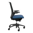 Vectra Chair Blue-1