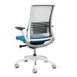 Vectra Chair Blue-3