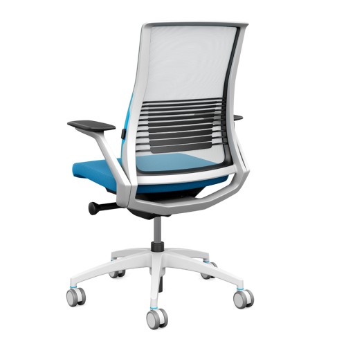 Vectra Chair Blue-3