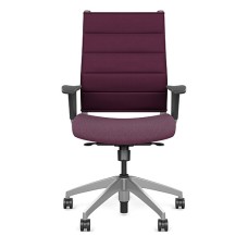 Wit Chair Concord