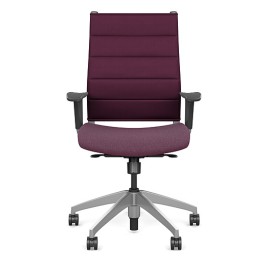 Wit Chair Concord