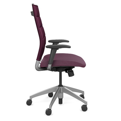 Wit Chair Concord-3