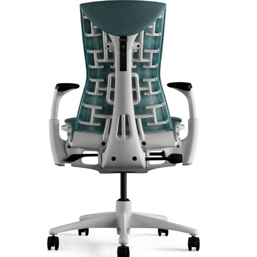 Herman Miller X Logitech G Embody Gaming Chair, Z1823-3