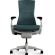 Herman Miller X Logitech G Embody Gaming Chair, Z1823