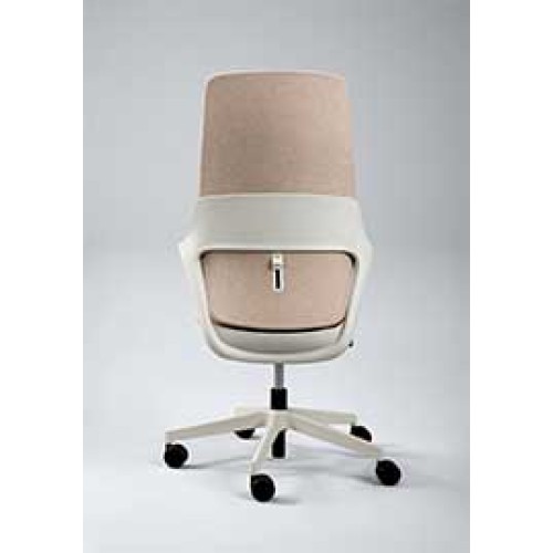 Ofy chair-3