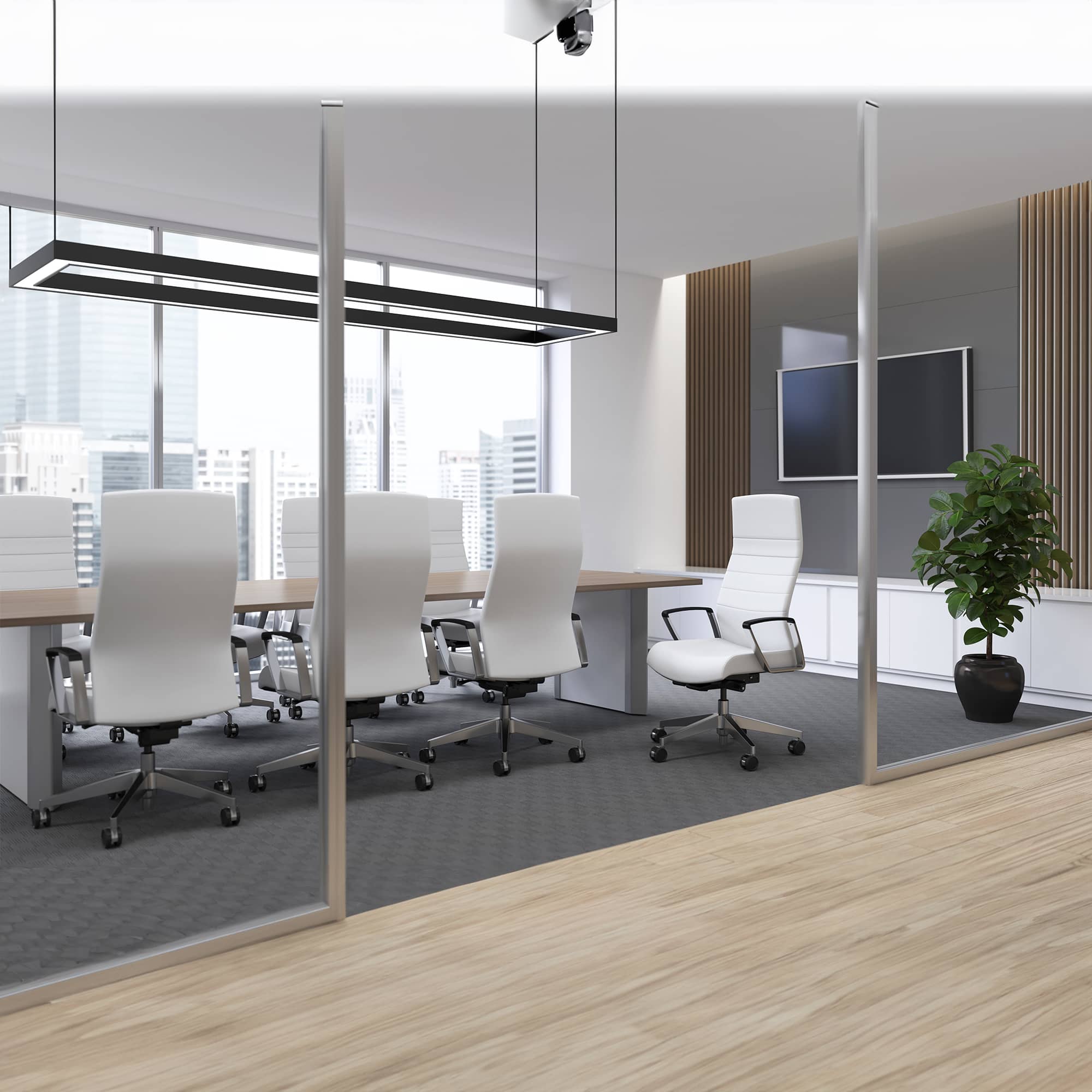9to5 Seating Chairs