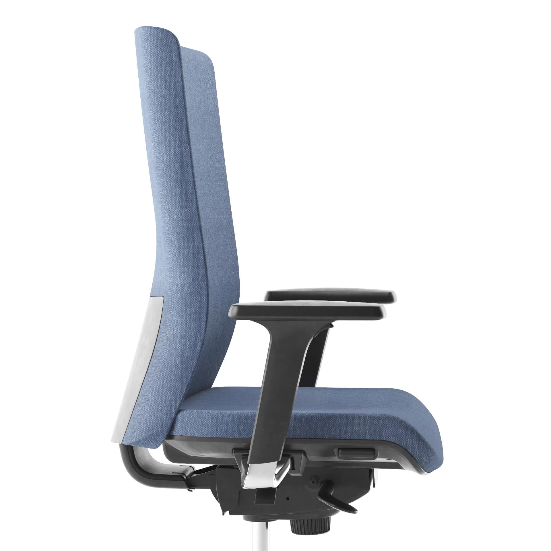 NARBUTAS AURA Chairs