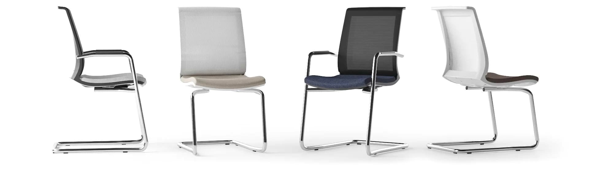 NARBUTAS EVAChairs Chairs