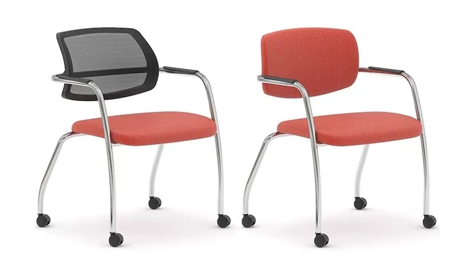 NARBUTAS GAMA Chairs