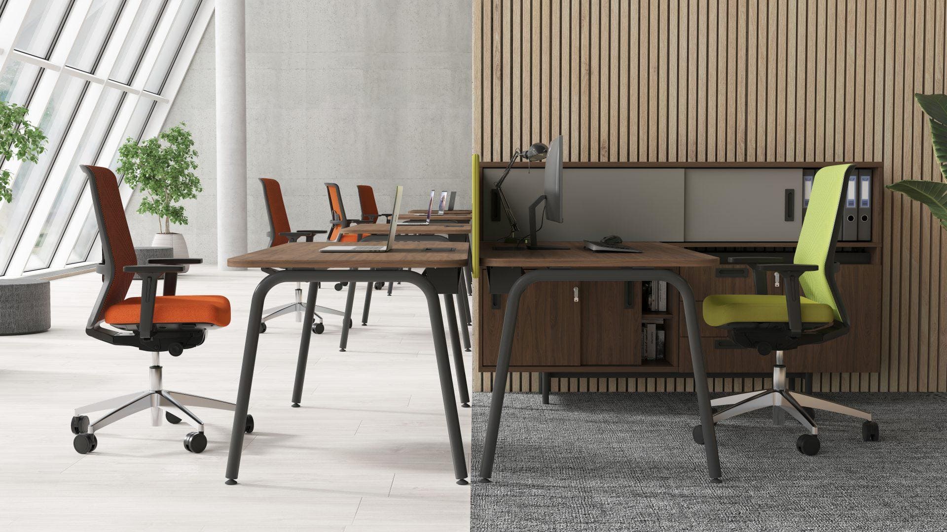NARBUTAS Round Tables