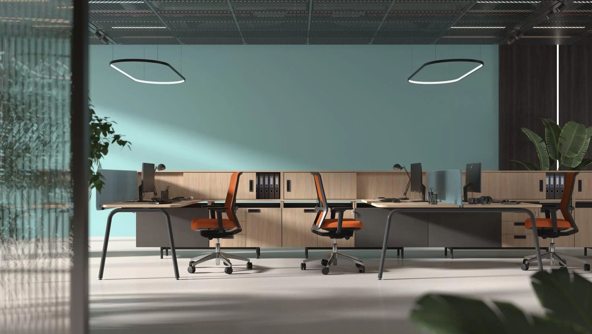 NARBUTAS Round Tables