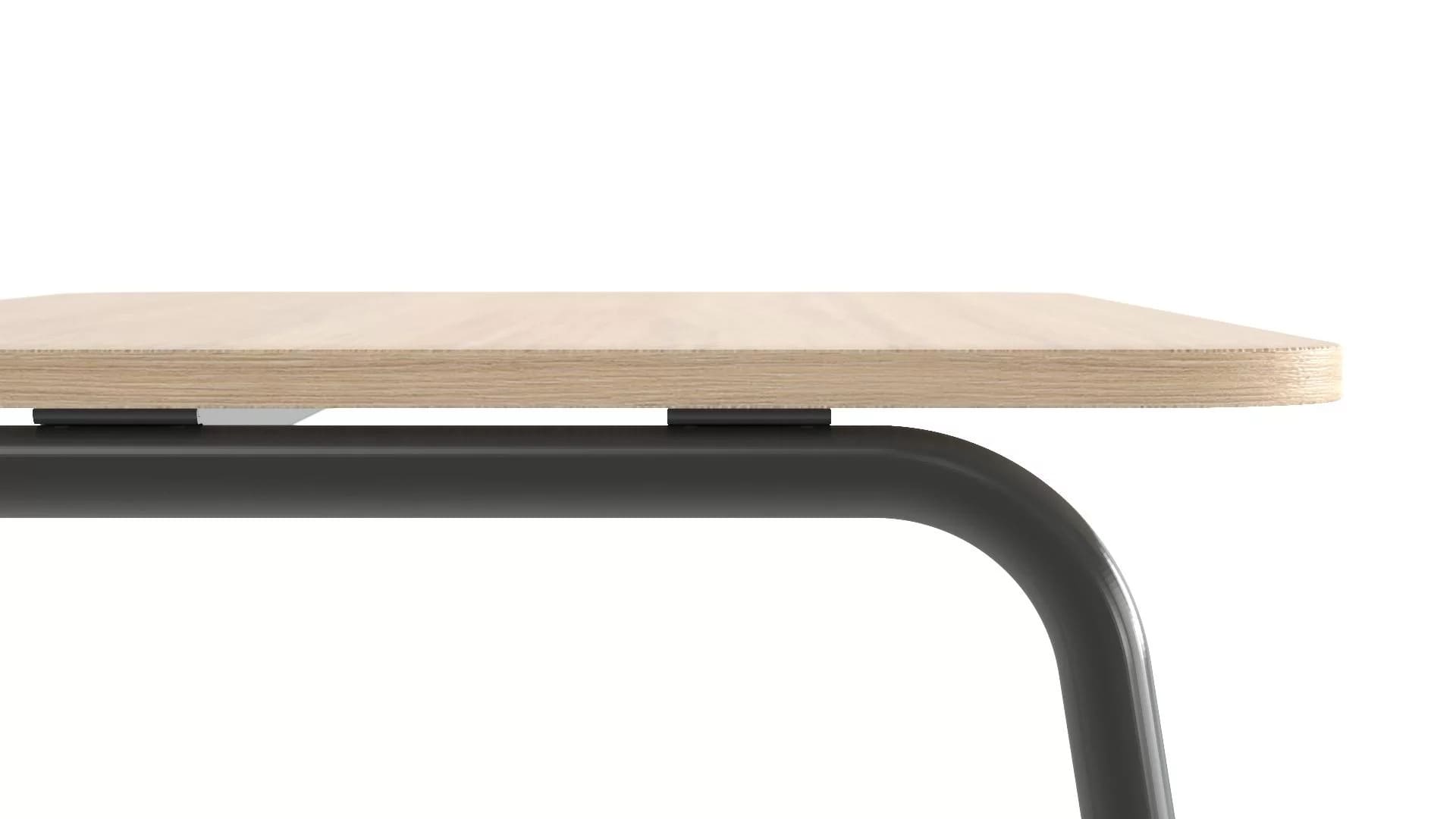 NARBUTAS Round Tables