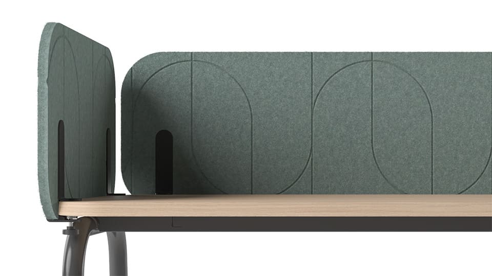 NARBUTAS Round Tables