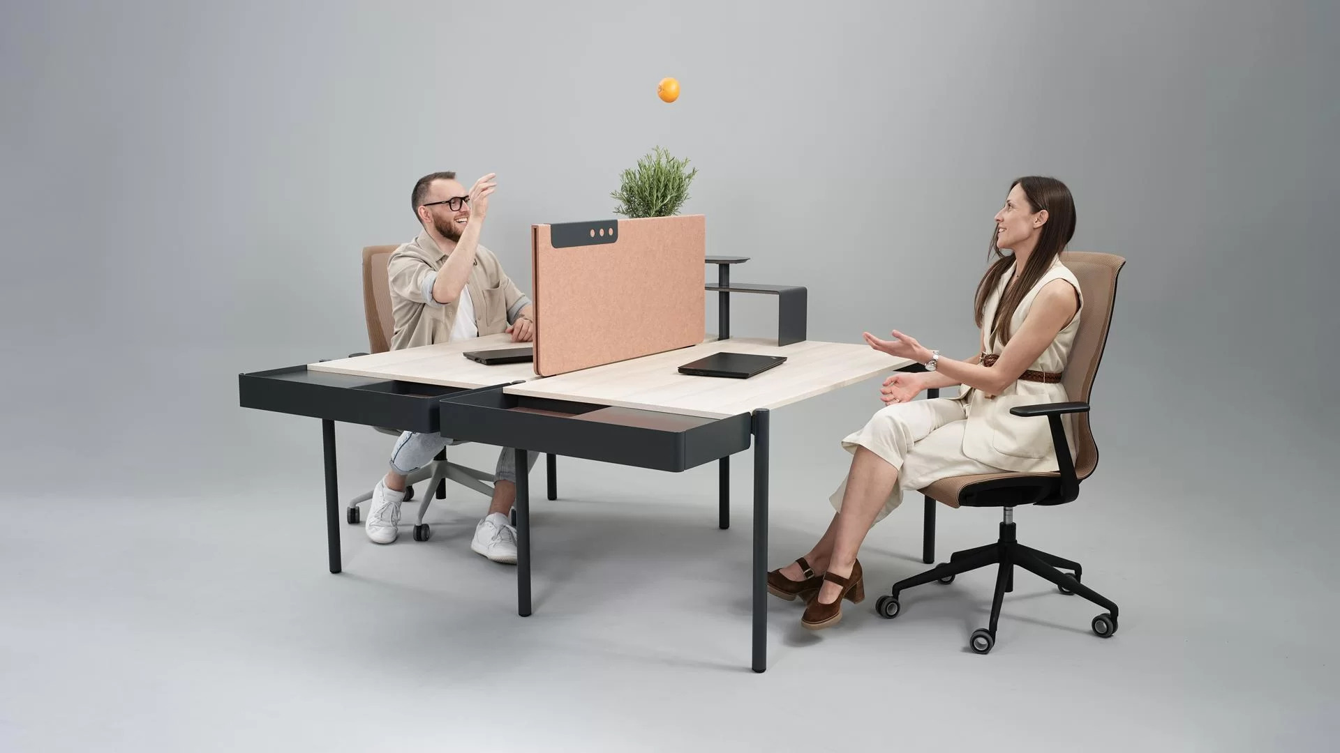 NARBUTAS Zedo Tables