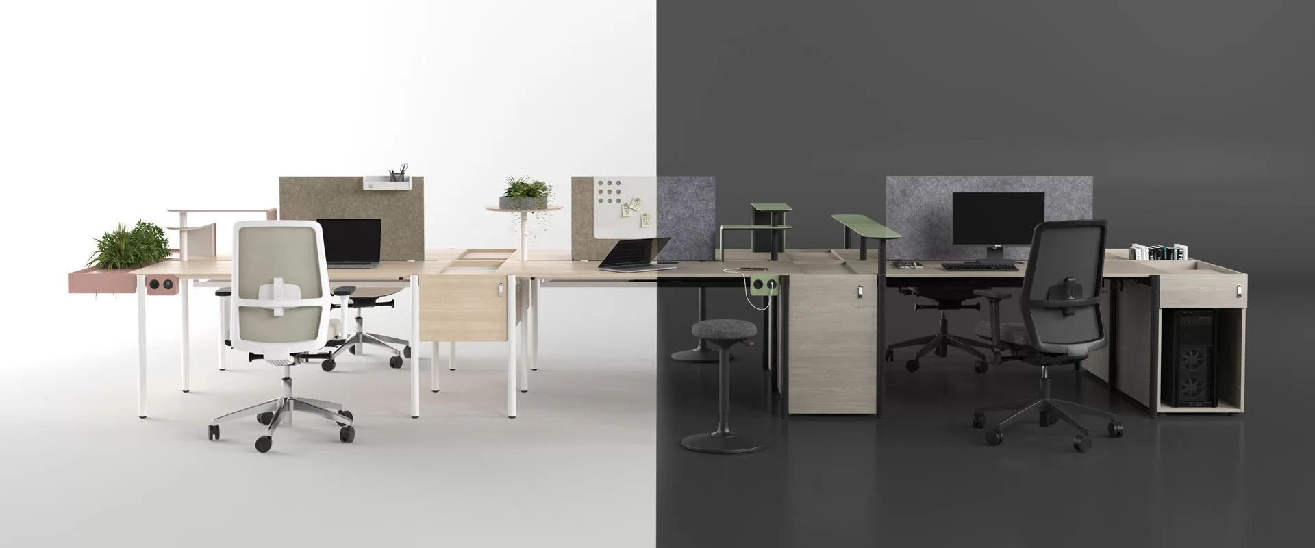 NARBUTAS Zedo Tables